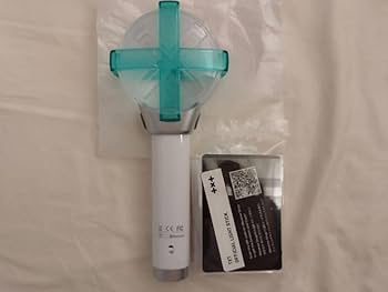 Amazon.co.jp: txt ペンライト ver.1 : おもちゃ